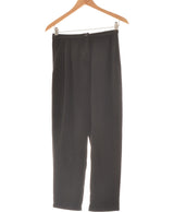343250 Pantalons et pantacourts MONKI Occasion Once Again Friperie en ligne