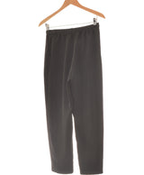 343250 Pantalons et pantacourts MONKI Occasion Vêtement occasion seconde main
