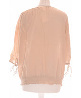 343251 Tops et t-shirts H&M Occasion Vêtement occasion seconde main