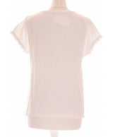 343252 Tops et t-shirts CAMAIEU Occasion Vêtement occasion seconde main