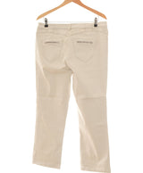 343253 Pantalons et pantacourts BREAL Occasion Vêtement occasion seconde main