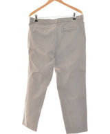 343254 Pantalons et pantacourts NEW MAN Occasion Vêtement occasion seconde main