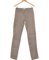 343255 Pantalons et pantacourts PROMOD Occasion Once Again Friperie en ligne