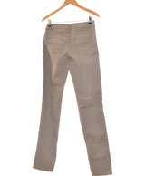 343255 Pantalons et pantacourts PROMOD Occasion Vêtement occasion seconde main