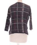 343256 Pulls et gilets DESIGUAL Occasion Vêtement occasion seconde main