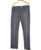 343259 Jeans LEVI'S Occasion Once Again Friperie en ligne