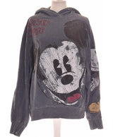 343261 Pulls et gilets DESIGUAL Occasion Once Again Friperie en ligne