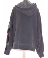 343261 Pulls et gilets DESIGUAL Occasion Vêtement occasion seconde main