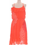343263 Robes DESIGUAL Occasion Once Again Friperie en ligne