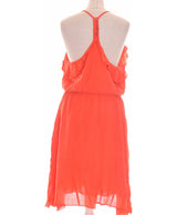 343263 Robes DESIGUAL Occasion Vêtement occasion seconde main