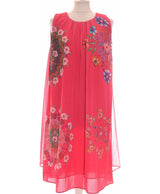 343264 Robes DESIGUAL Occasion Once Again Friperie en ligne