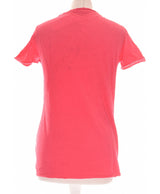 343265 Tops et t-shirts ZADIG ET VOLTAIRE Occasion Vêtement occasion seconde main