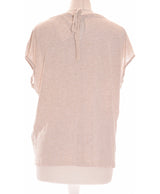 343266 Tops et t-shirts DESIGUAL Occasion Vêtement occasion seconde main