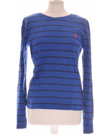 343267 Pulls et gilets RALPH LAUREN Occasion Once Again Friperie en ligne