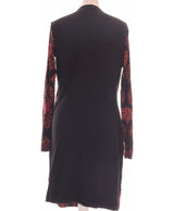 343268 Robes DESIGUAL Occasion Vêtement occasion seconde main