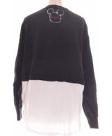 343269 Pulls et gilets DESIGUAL Occasion Vêtement occasion seconde main