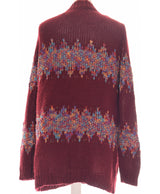343270 Pulls et gilets DESIGUAL Occasion Vêtement occasion seconde main