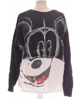 343273 Pulls et gilets DESIGUAL Occasion Once Again Friperie en ligne