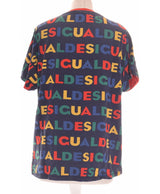 343275 Tops et t-shirts DESIGUAL Occasion Vêtement occasion seconde main