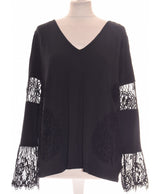 343279 Tops et t-shirts DESIGUAL Occasion Once Again Friperie en ligne
