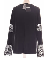 343279 Tops et t-shirts DESIGUAL Occasion Vêtement occasion seconde main