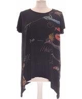 343280 Tops et t-shirts DESIGUAL Occasion Once Again Friperie en ligne