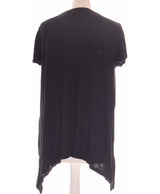 343280 Tops et t-shirts DESIGUAL Occasion Vêtement occasion seconde main