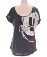 343281 Tops et t-shirts DESIGUAL Occasion Once Again Friperie en ligne