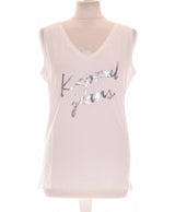 343282 Tops et t-shirts KAPORAL Occasion Once Again Friperie en ligne
