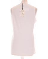 343282 Tops et t-shirts KAPORAL Occasion Vêtement occasion seconde main