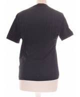 343284 Tops et t-shirts KENZO Occasion Vêtement occasion seconde main