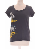 343285 Tops et t-shirts DESIGUAL Occasion Once Again Friperie en ligne