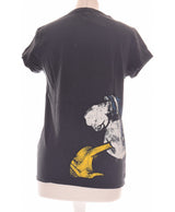 343285 Tops et t-shirts DESIGUAL Occasion Vêtement occasion seconde main