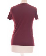 343290 Tops et t-shirts PULL AND BEAR Occasion Vêtement occasion seconde main