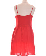 343291 Robes H&M Occasion Vêtement occasion seconde main