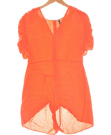 343292 Shorts et bermudas ZARA Occasion Once Again Friperie en ligne