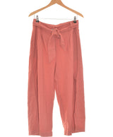 343293 Pantalons et pantacourts ESPRIT Occasion Once Again Friperie en ligne