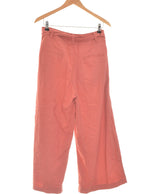 343293 Pantalons et pantacourts ESPRIT Occasion Vêtement occasion seconde main