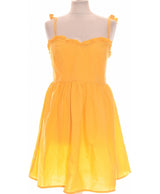 343297 Robes NAF NAF Occasion Once Again Friperie en ligne
