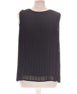 343300 Tops et t-shirts ZARA Occasion Once Again Friperie en ligne