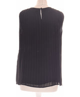 343300 Tops et t-shirts ZARA Occasion Vêtement occasion seconde main