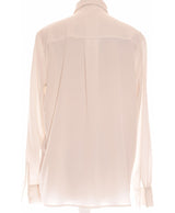 343301 Tops et t-shirts H&M Occasion Vêtement occasion seconde main
