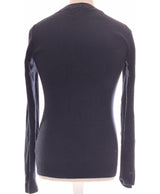 343302 Pulls et gilets TOMMY HILFIGER Occasion Vêtement occasion seconde main