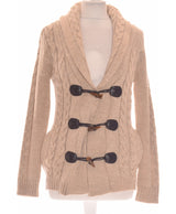 343304 Pulls et gilets ATMOSPHERE Occasion Once Again Friperie en ligne