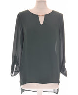 343306 Chemises et blouses ATMOSPHERE Occasion Once Again Friperie en ligne