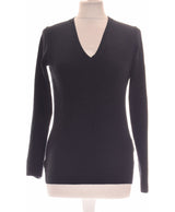 343308 Pulls et gilets TOMMY HILFIGER Occasion Once Again Friperie en ligne