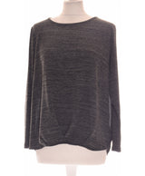 343309 Pulls et gilets ATMOSPHERE Occasion Once Again Friperie en ligne