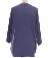 343310 Pulls et gilets H&M Occasion Vêtement occasion seconde main