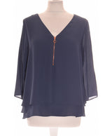 343311 Tops et t-shirts ATMOSPHERE Occasion Once Again Friperie en ligne