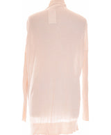 343313 Pulls et gilets CACHE CACHE Occasion Vêtement occasion seconde main